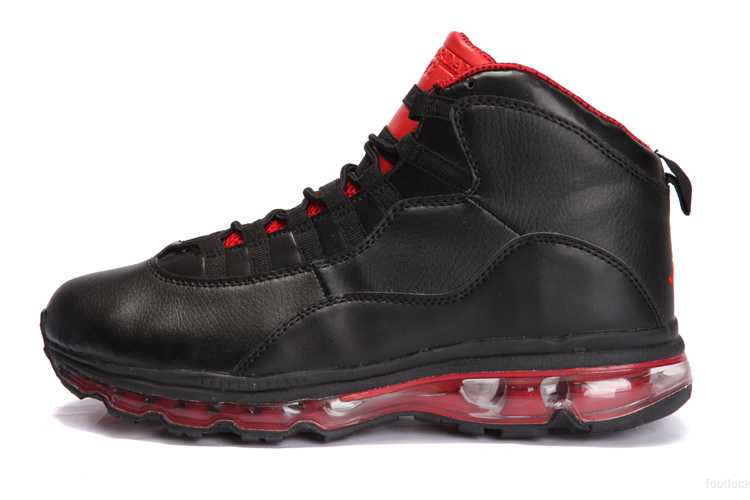 air force jordan 10 vendange aprixreduit jordan nike pascher